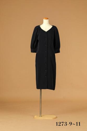 1273-9～11