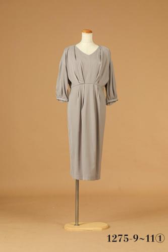 1275-9～11①